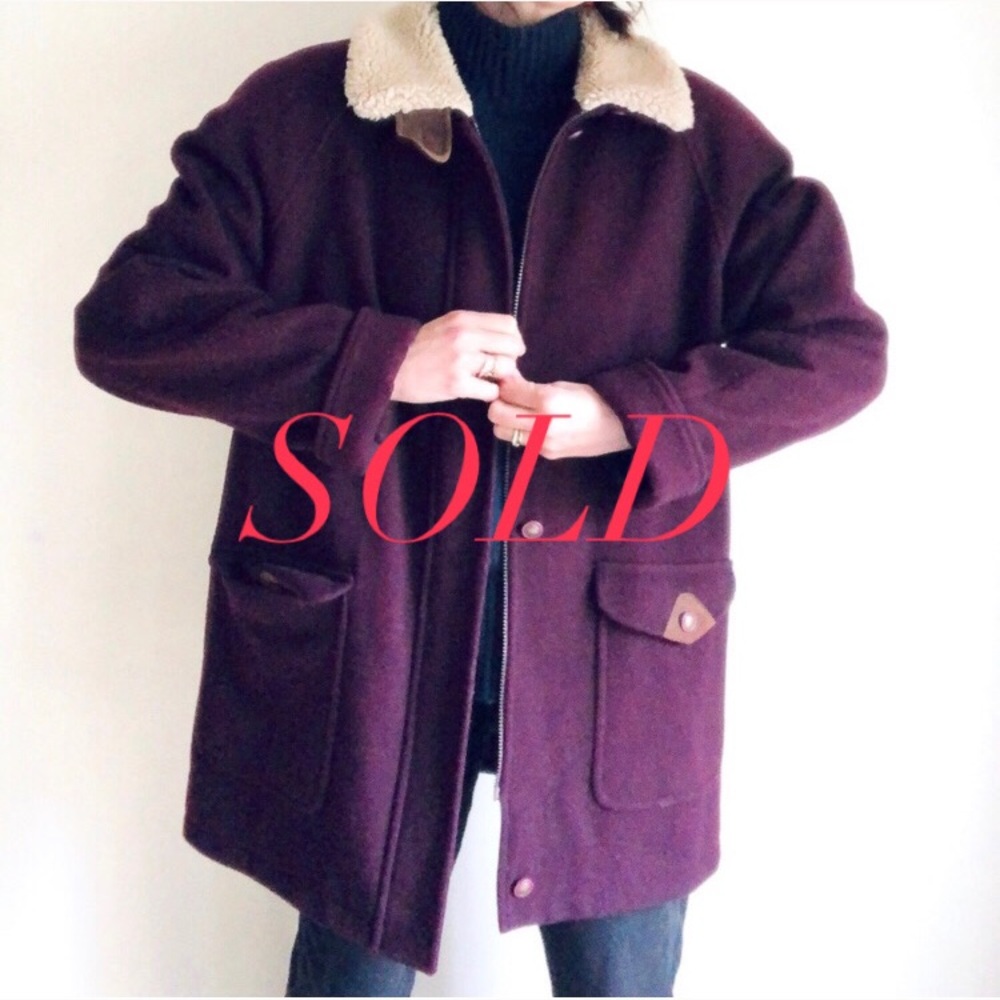 SOLD - Picture 1 of 11